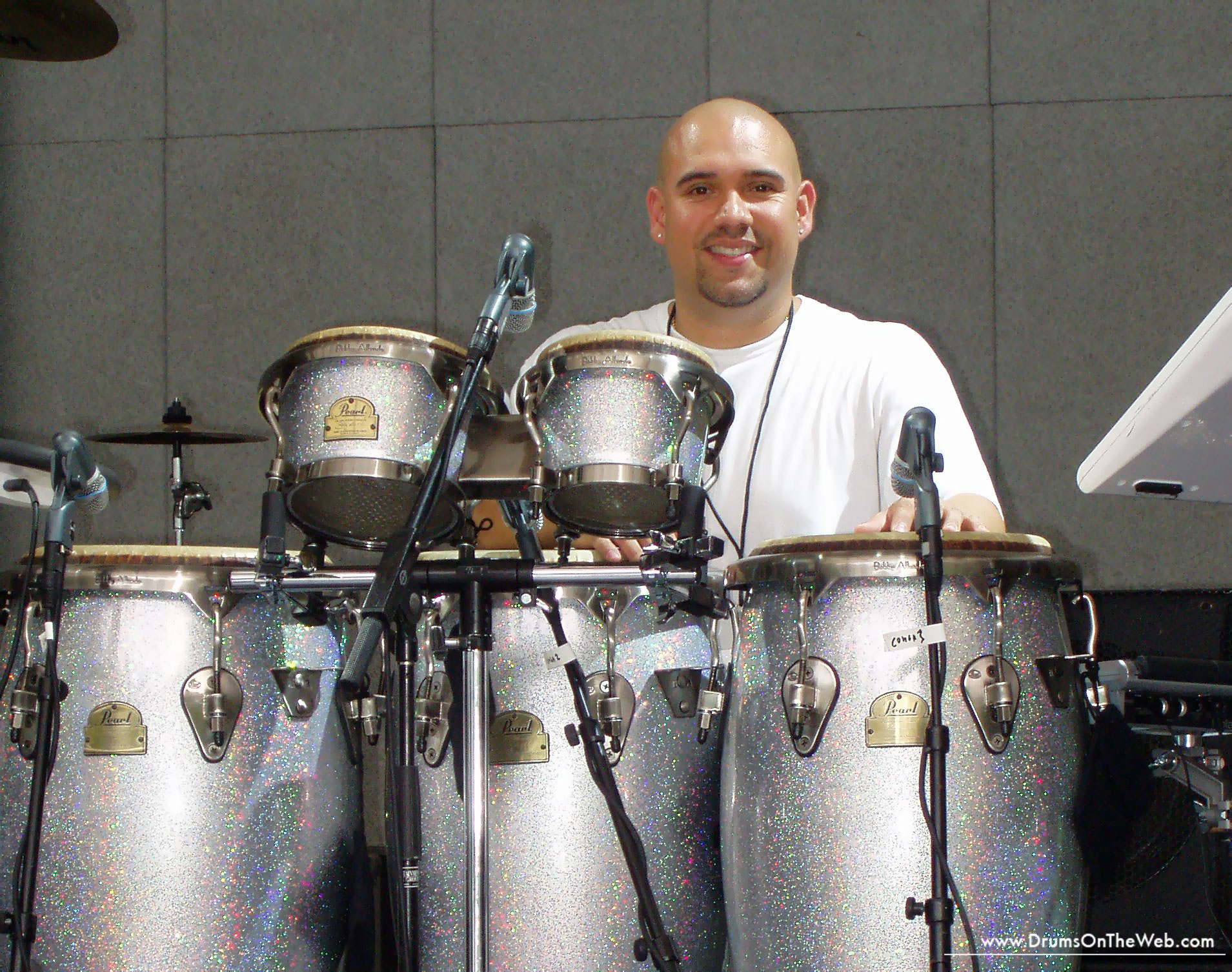 Sugarwater Fest 2003