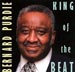 Bernard Purdie : drums