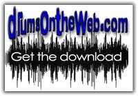 DrumsOnTheWeb.com - Download your favorite music for drummers and percussionists!