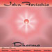 DrumsOnTheWeb.com - Download your favorite music for drummers and percussionists!