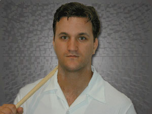 DrumsOnTheWeb.com - Download your favorite music for drummers and percussionists!
