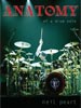 drummer Gregg Bissonette