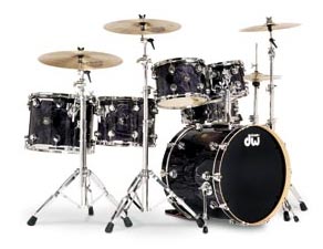 DrumsOnTheWeb.com - Download your favorite music for drummers and percussionists!