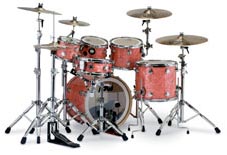 DrumsOnTheWeb.com - Manufacturers News - Download your favorite music for drummers and percussionists!