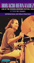 Horacio El Negro Modern Drummer video