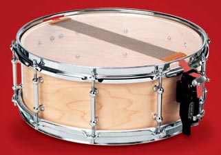 snare wires