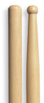 Vic Firth drumsticks