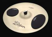 Zildjian cymbals