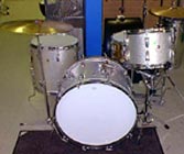 DrumsOnTheWeb.com - Download your favorite music for drummers and percussionists!